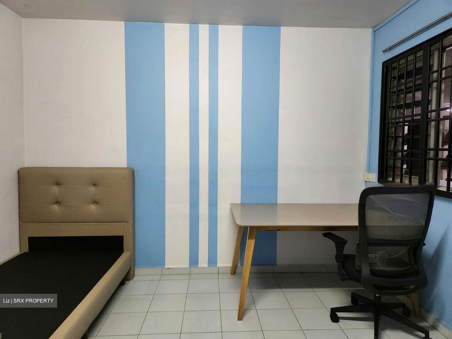 Blk 313 Woodlands Street 31 (Woodlands), HDB 4 Rooms #520744121